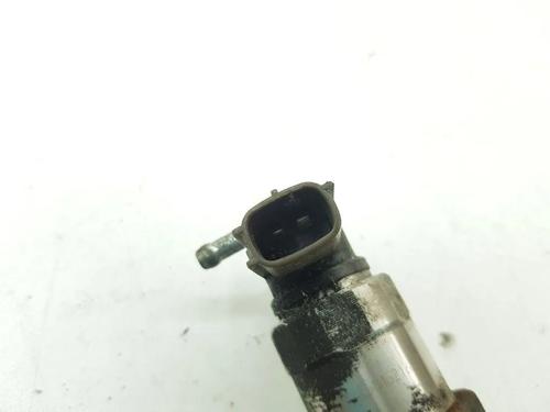 Injector MAZDA CX-7 (ER) 2.2 MZR-CD AWD (ER10A) | BP28889364M100 - Image 4