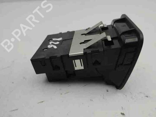 Hand brake MERCEDES-BENZ B-CLASS Sports Tourer (W246, W242) B 200 CDI (246.201) | BP28864094I18