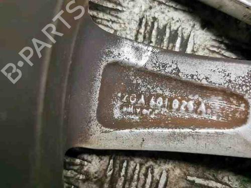 Rim VW T-ROC (A11, D11) 1.0 TSI | BP28860985C45 