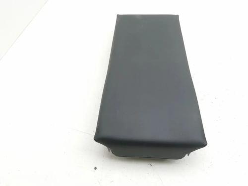 Armrest / Center console TESLA MODEL 3 (5YJ3) EV | BP36349227I20 - Image 6