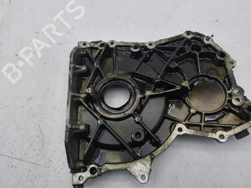 Timing cover CHRYSLER 300C Touring (LX, LE) 3.0 CRD | BP28852094M123 