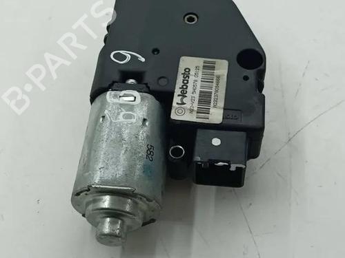 Elektronisk modul INFINITI FX 35 AWD | BP28855162M83 