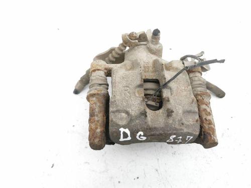 Right rear brake caliper VW SHARAN (7M8, 7M9, 7M6) 1.9 TDI | BP28902400M106 