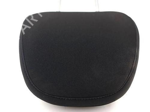 Headrest HYUNDAI i30 (PDE, PD, PDEN) 1.0 T-GDI | BP33865324I31 - Image 6