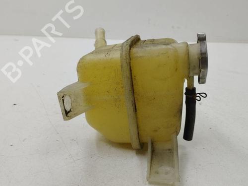 Expansion tank NISSAN X-TRAIL II (T31) 2.0 dCi 4x4 | BP28886420C120 