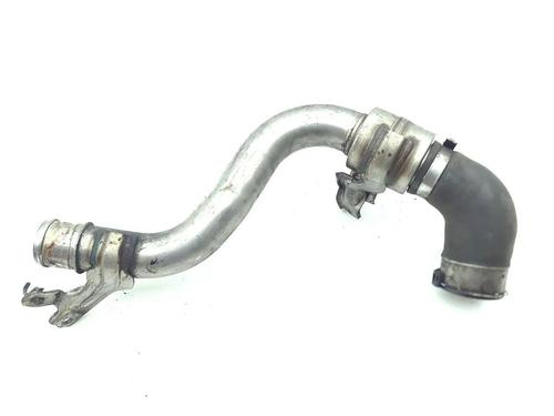 Pipe OPEL VIVARO B Van (X82) 1.6 CDTI (05) | BP36085856M125  - Image 7