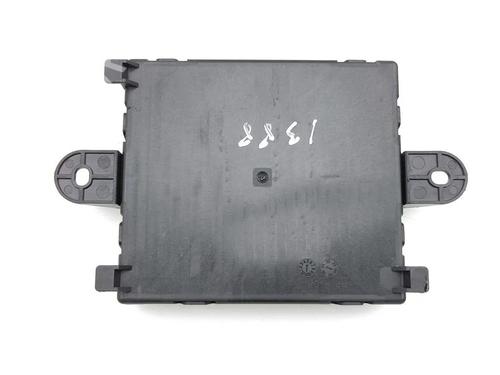 Electronic module JEEP AVENGER (J2) Electric | BP33226988M83 - Image 2
