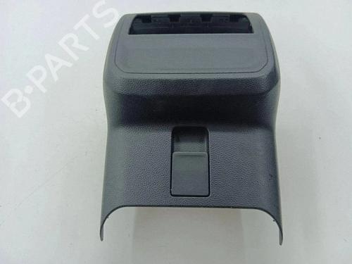 Used Middle console Middle console VW PASSAT B8 Variant (3G5, CB5) 1.6 TDI (120 hp) 40247123 40247123
