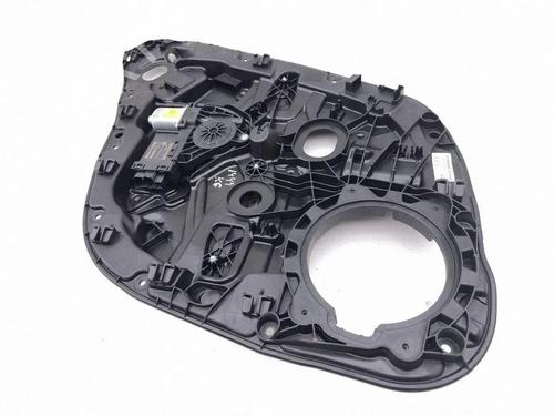 Rear left window mechanism VOLVO V60 II (225) D3 | BP37610541C24 - Image 2