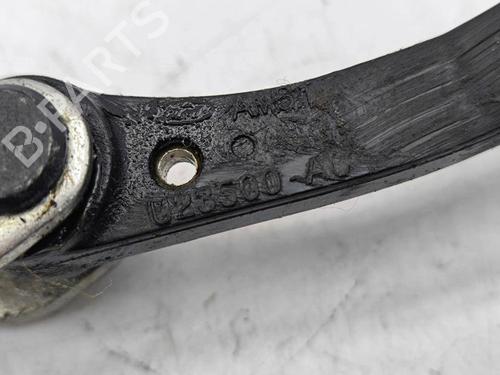 Hinge/Door check strap FORD GRAND C-MAX (DXA/CB7, DXA/CEU) 2.0 TDCi | BP28894391C146 