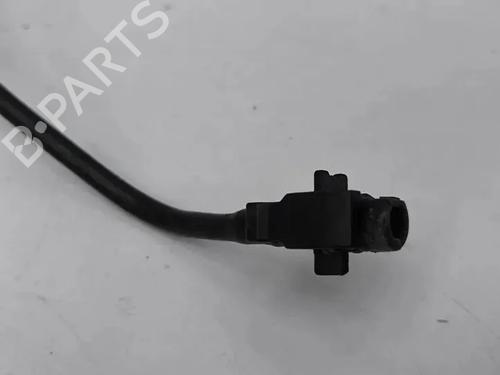 Pipe FORD GALAXY III (CK) 2.0 TDCi | BP28863819M125 - Image 5