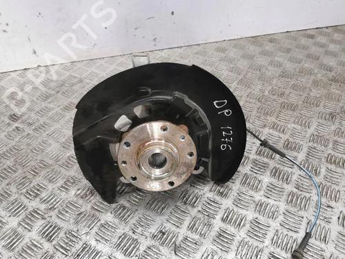 Used Right front steering knuckle Right front steering knuckle 36083352 36083352