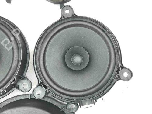 Electronic module MAZDA 6 Estate (GH) 2.2 MZR-CD (GH10) | BP28872450M83 