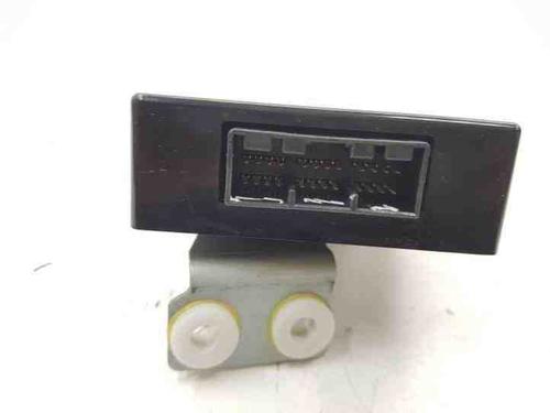 Electronic module HYUNDAI i40 I (VF) 1.7 CRDi | BP28848159M83