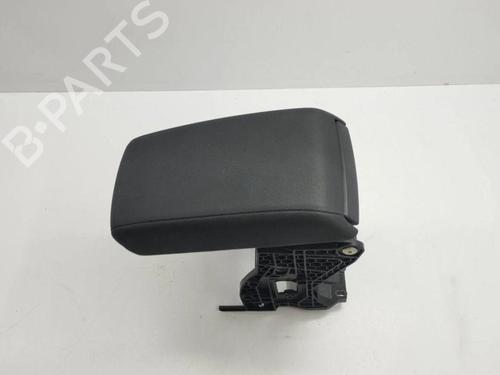 Used Armrest / Center console SEAT ATECA (KH7, KHP) 1.5 TSI (150 hp) 28876621