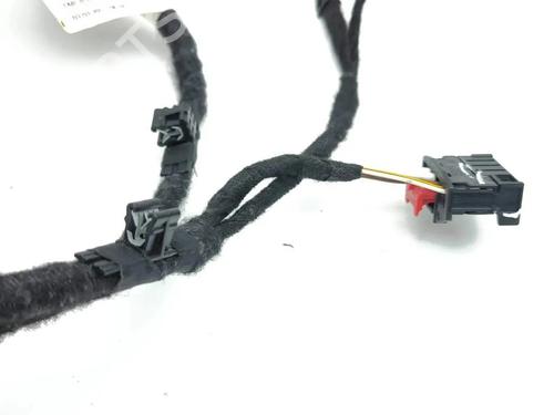 Wiring harness VW ID.3 (E11, E12) Pro S | BP36062035E16 - Image 3
