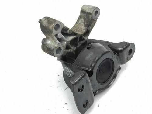 Engine mount RENAULT MEGANE IV Hatchback (B9A/M/N_) 1.2 TCe 130 (B9MR) | BP38243897M89 - Image 4