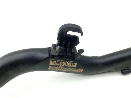 Pipe MINI MINI (F66, F65) Cooper S | BP36202949M125 - Image 8