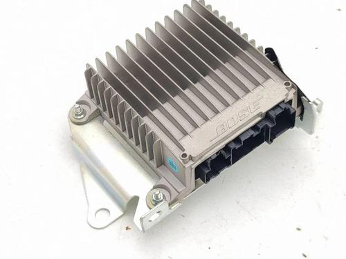 Used Electronic module Electronic module 39408254 39408254