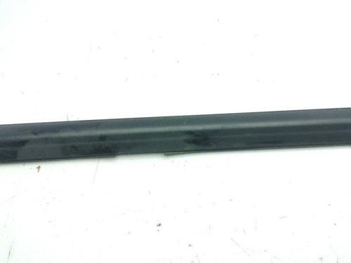 Door moulding trim HYUNDAI SANTA FÉ II (CM) 2.2 CRDi 4x4 | BP28887026C150 