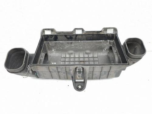 Air filter box MASERATI QUATTROPORTE V 4.2 | BP40190903M87 - Image 3