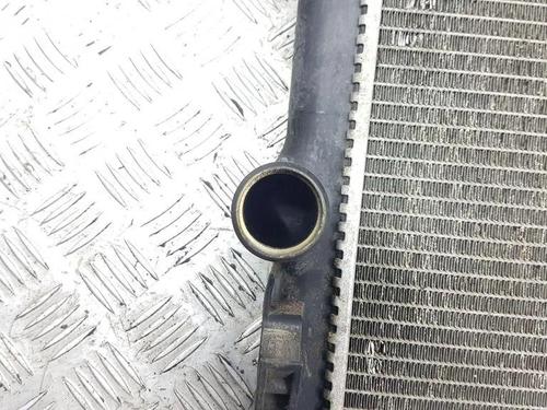 Water radiator CHRYSLER 300C (LX, LE) 5.7 | BP36196839M31 - Image 2