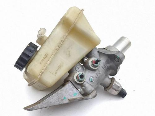 Used Brake master cylinder Brake master cylinder MERCEDES-BENZ M-CLASS (W164) ML 320 CDI 4-matic (164.122) (224 hp) 40263195 40263195