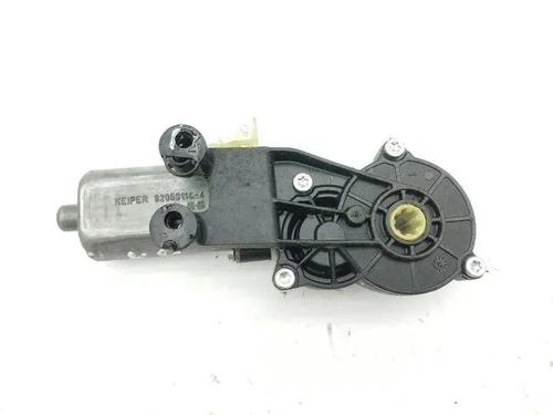 Used Electronic module Electronic module 28844222 28844222