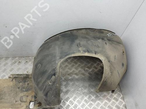 Cava de roda BMW 3 Compact (E46) 320 td | BP38248905C56 - Image 2