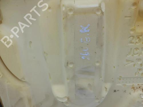 Stol bak FORD KUGA I 2.0 TDCi | BP28871683C17 - Image 4