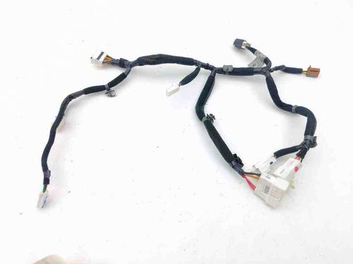 Used Wiring harness KIA NIRO I (DE) E-NIRO (204 hp) 28907460