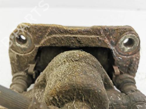 Left rear brake caliper MAZDA CX-7 (ER) 2.2 MZR-CD AWD (ER10A) | BP36349504M107 - Image 4