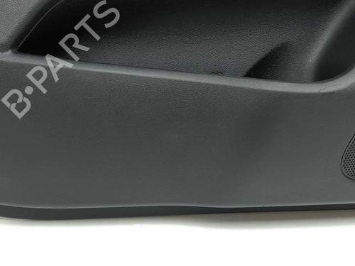 Front left panel KIA SPORTAGE IV (QL, QLE) 1.6 GDI | BP33257651C58 - Image 13