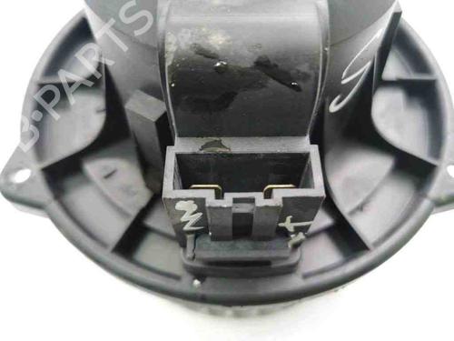 Heater matrix LAND ROVER RANGE ROVER SPORT I (L320) 2.7 D 4x4 | BP28875821M63 