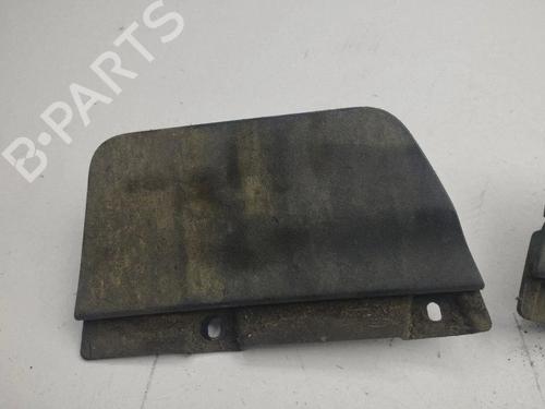 Other VW GOLF VIII (CD1, DA1) 1.5 TSI | BP37290122O1 - Image 4