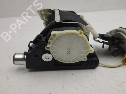 Front right seatbelt CHRYSLER GRAND VOYAGER V (RT) 2.8 CRD | BP36104940I25 - Image 4