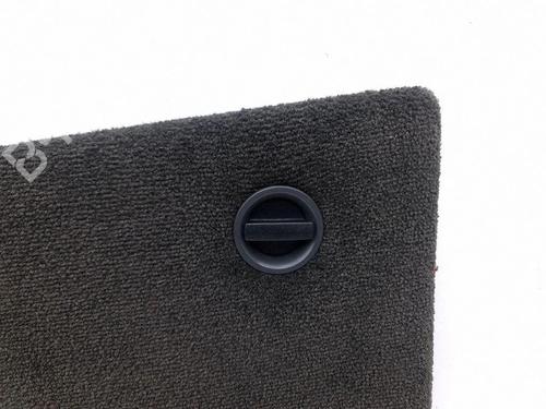 Boot lining BENTLEY CONTINENTAL FLYING SPUR (3W_) 6.0 | BP38241317I3 - Image 6