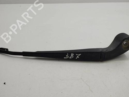 Used Rear windshield wiper arm BMW X5 (E53) 3.0 d (184 hp) 28876848