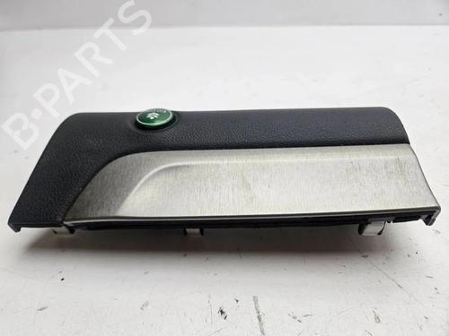 Switch HONDA CR-V III (RE_) 2.2 i-DTEC 4WD (RE6) | BP36080390I30 - Image 6