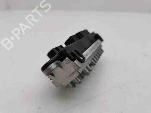 Electronic sensor AUDI A1 Sportback (8XA, 8XF) 1.0 TFSI | BP28857506M84