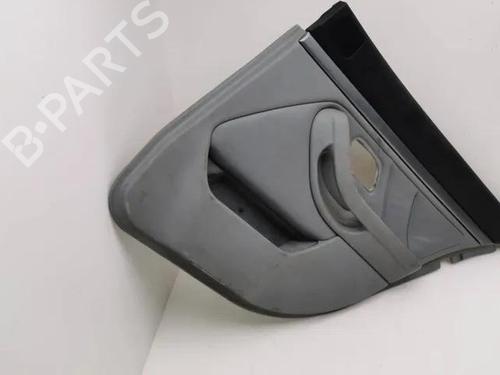 Used Rear right panel BMW 5 (E39) 525 d (163 hp) 28861872