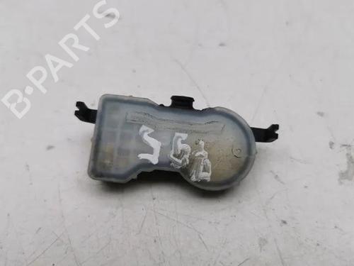 Elektronisk sensor NISSAN QASHQAI II (J11, J11_) 1.5 dCi | BP28862020M84 