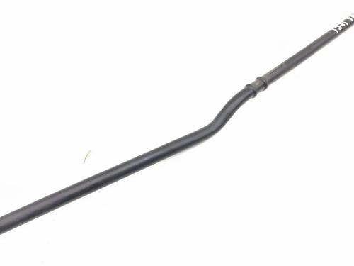 Pipe MERCEDES-BENZ GLE (V167) GLE 400 d 4-matic (167.123) | BP36082999M125 - Image 4