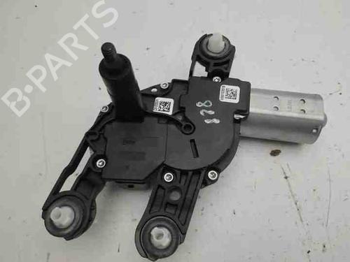 Rear wiper motor VW GOLF VIII (CD1, DA1) 1.5 TSI | BP28864297M102