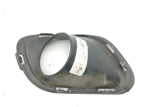 Headlight eyebrow JEEP CHEROKEE (KL) 2.0 CRD 4x4 | BP36207843C118 - Image 5