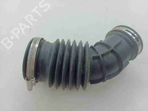 Used Pipe FORD FOCUS IV (HN) 1.0 EcoBoost (125 hp) 28855728