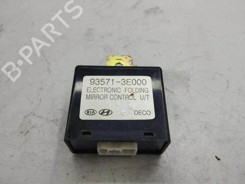 Used Electronic module Electronic module 37290603 37290603