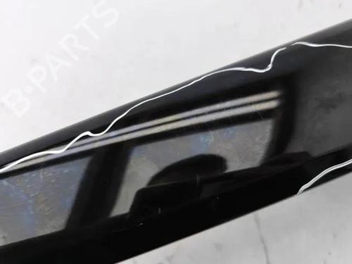 Air vent MAZDA CX-5 (KE, GH) 2.2 D AWD (KE2AW) | BP28865657I21 