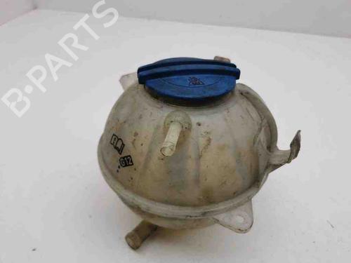 Ekpansionstank VW PASSAT ALLTRACK B7 (365) 2.0 TDI (140 hp) 28884502