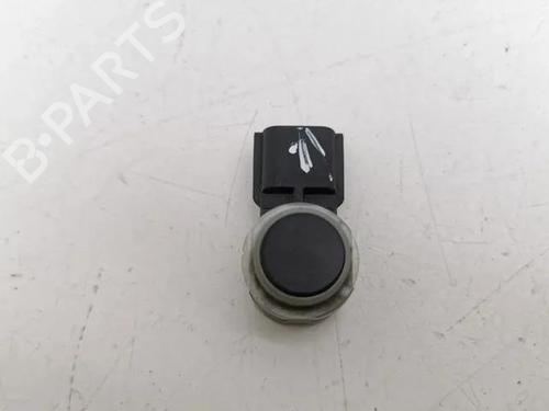 Used Electronic module NISSAN JUKE (F16_) 1.6 Hybrid (143 hp) 28864938
